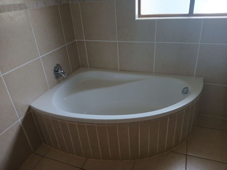 To Let 3 Bedroom Property for Rent in Mtunzini KwaZulu-Natal