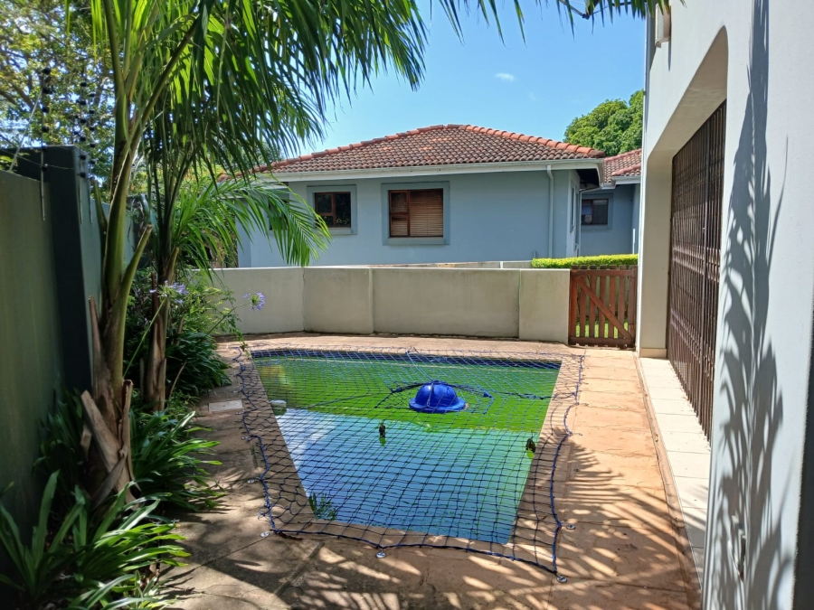 To Let 3 Bedroom Property for Rent in Mtunzini KwaZulu-Natal