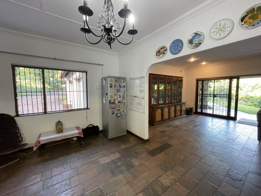 To Let 3 Bedroom Property for Rent in Mtunzini KwaZulu-Natal