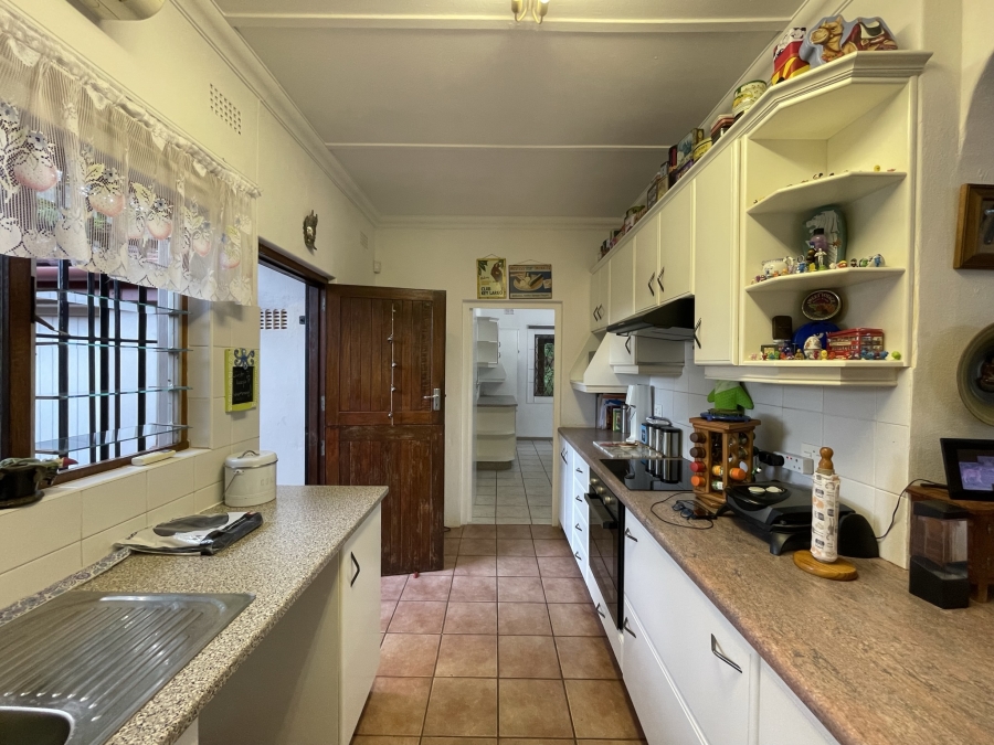 To Let 3 Bedroom Property for Rent in Mtunzini KwaZulu-Natal