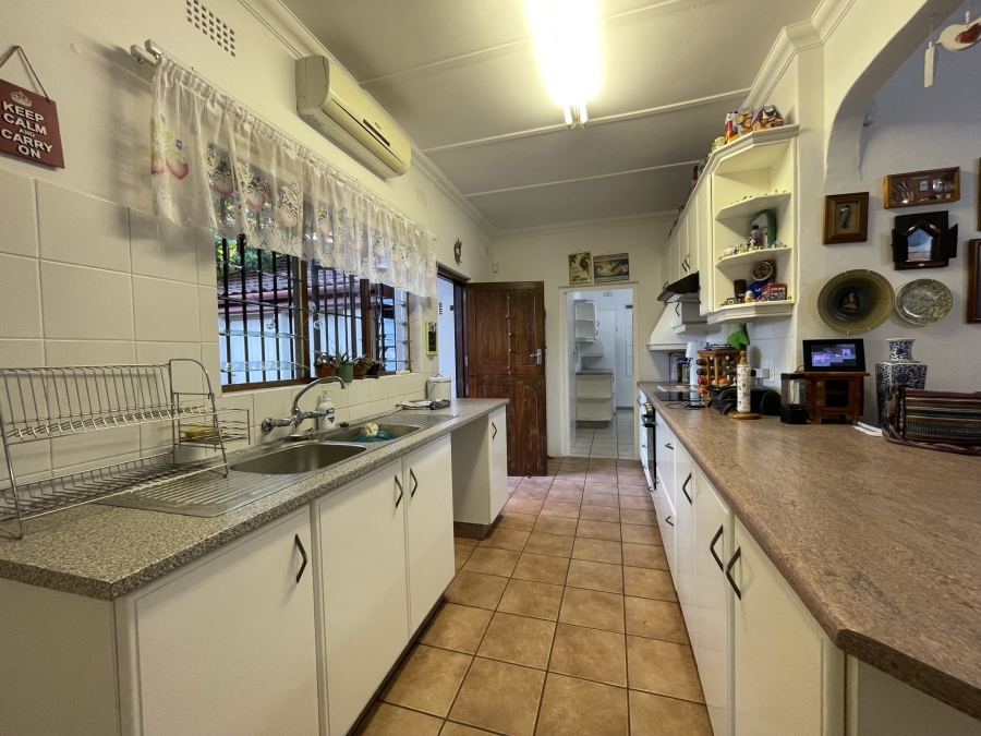 To Let 3 Bedroom Property for Rent in Mtunzini KwaZulu-Natal