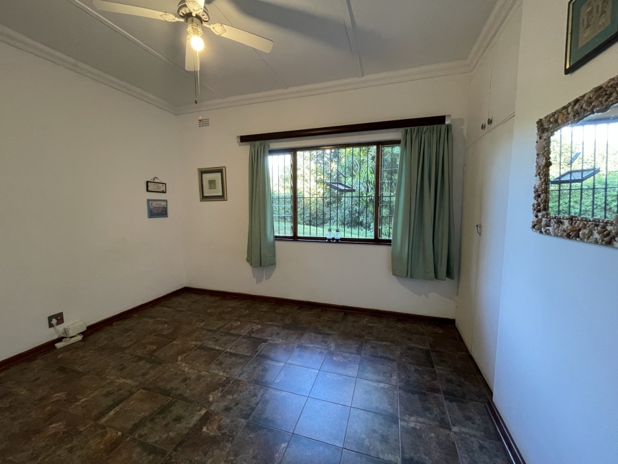 To Let 3 Bedroom Property for Rent in Mtunzini KwaZulu-Natal