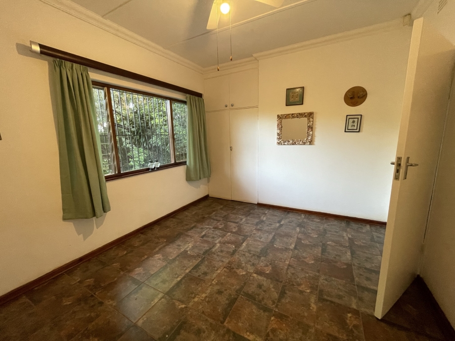 To Let 3 Bedroom Property for Rent in Mtunzini KwaZulu-Natal