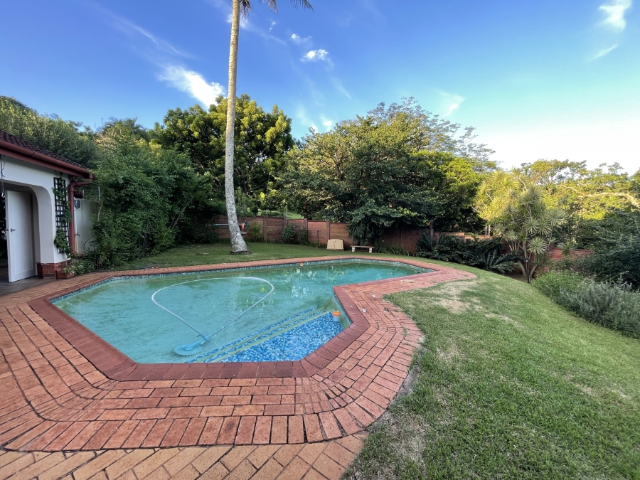 To Let 3 Bedroom Property for Rent in Mtunzini KwaZulu-Natal