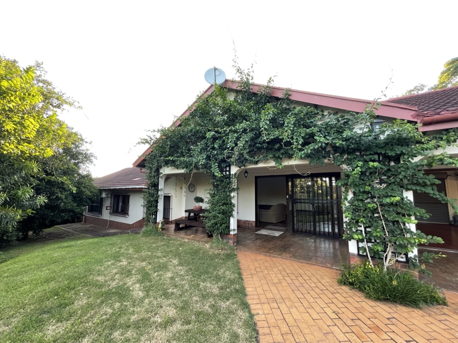 To Let 3 Bedroom Property for Rent in Mtunzini KwaZulu-Natal