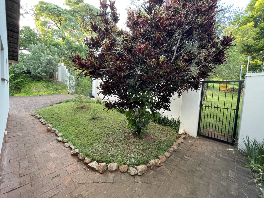 To Let 3 Bedroom Property for Rent in Mtunzini KwaZulu-Natal