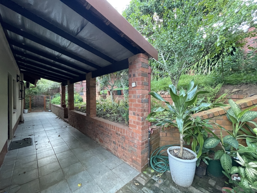 To Let 3 Bedroom Property for Rent in Mtunzini KwaZulu-Natal