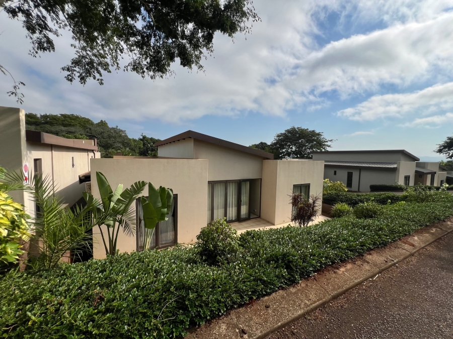 3 Bedroom Property for Sale in Mtunzini KwaZulu-Natal