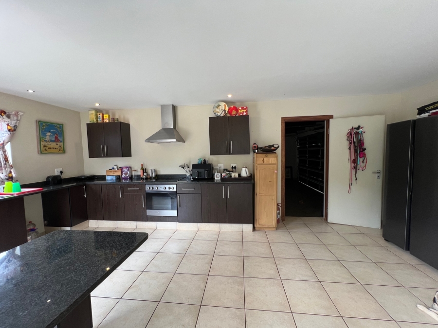 3 Bedroom Property for Sale in Mtunzini KwaZulu-Natal