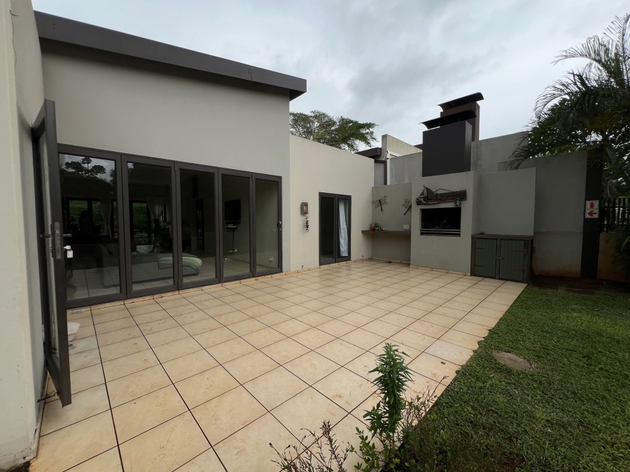 3 Bedroom Property for Sale in Mtunzini KwaZulu-Natal