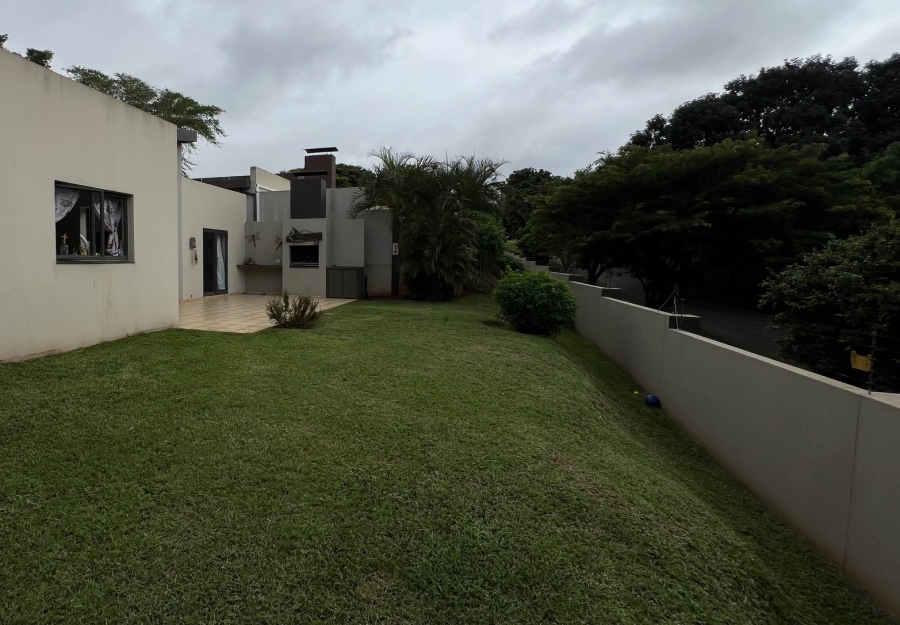 3 Bedroom Property for Sale in Mtunzini KwaZulu-Natal