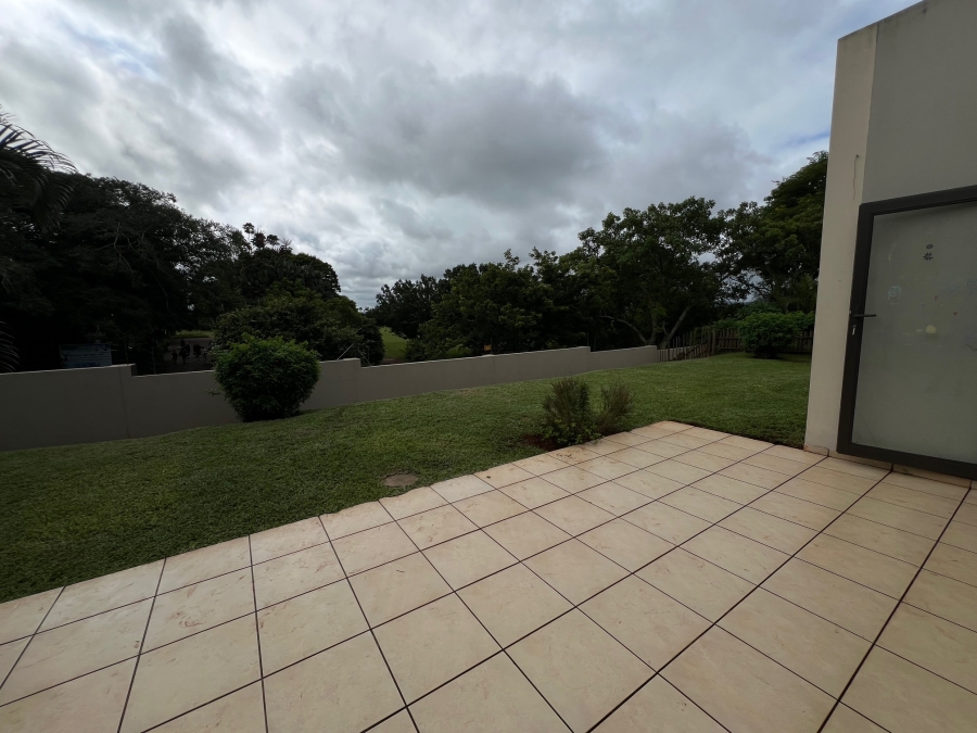 3 Bedroom Property for Sale in Mtunzini KwaZulu-Natal