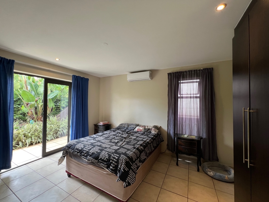 3 Bedroom Property for Sale in Mtunzini KwaZulu-Natal