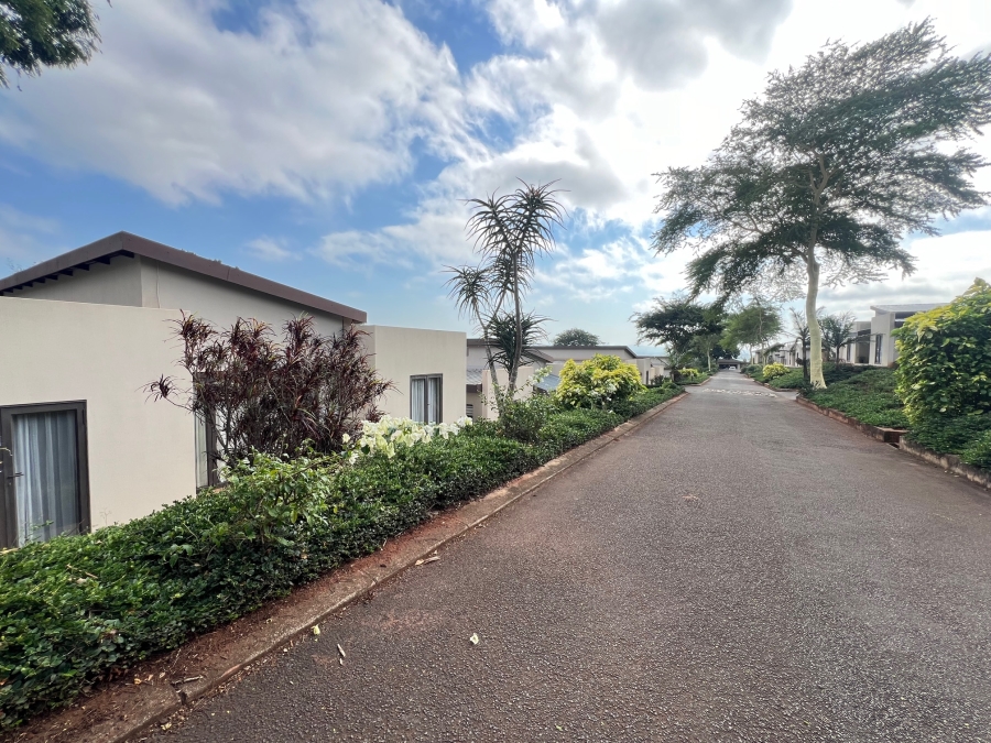 3 Bedroom Property for Sale in Mtunzini KwaZulu-Natal