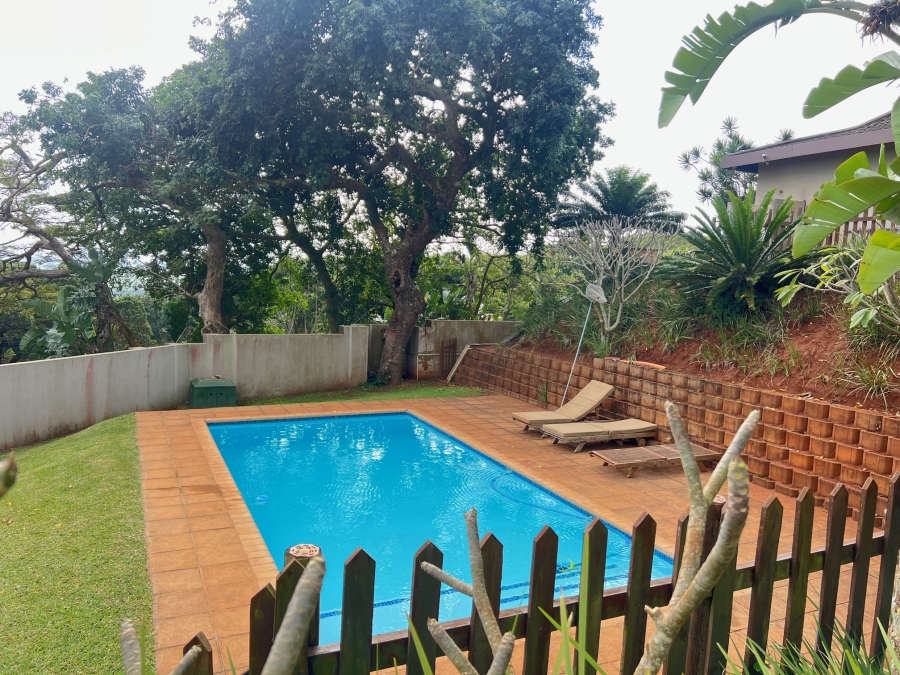 3 Bedroom Property for Sale in Mtunzini KwaZulu-Natal