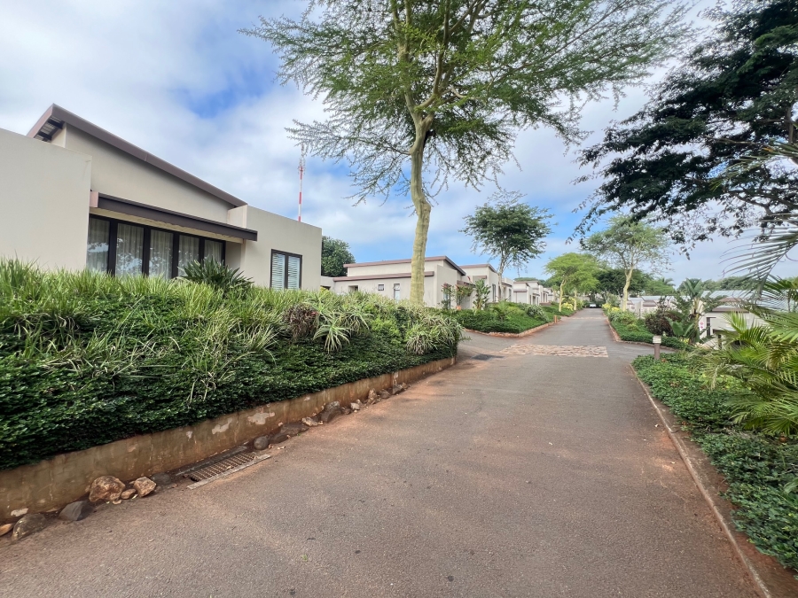 3 Bedroom Property for Sale in Mtunzini KwaZulu-Natal