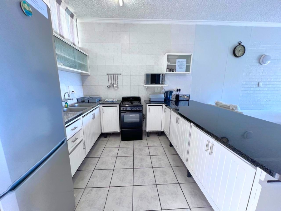 2 Bedroom Property for Sale in Lawrence Rocks KwaZulu-Natal