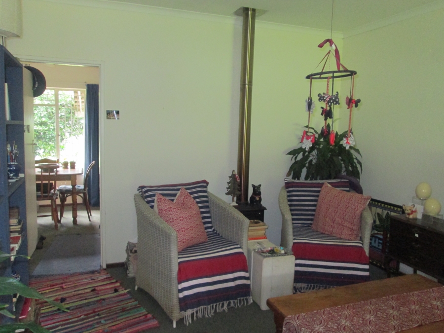 1 Bedroom Property for Sale in Howick North KwaZulu-Natal