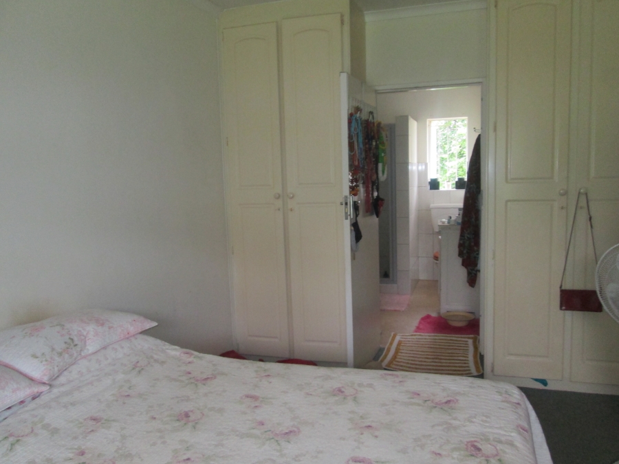 1 Bedroom Property for Sale in Howick North KwaZulu-Natal