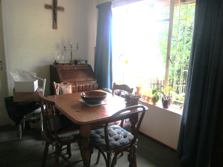 1 Bedroom Property for Sale in Howick North KwaZulu-Natal