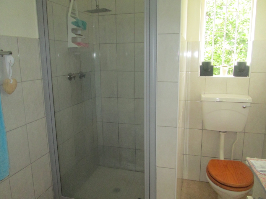 1 Bedroom Property for Sale in Howick North KwaZulu-Natal