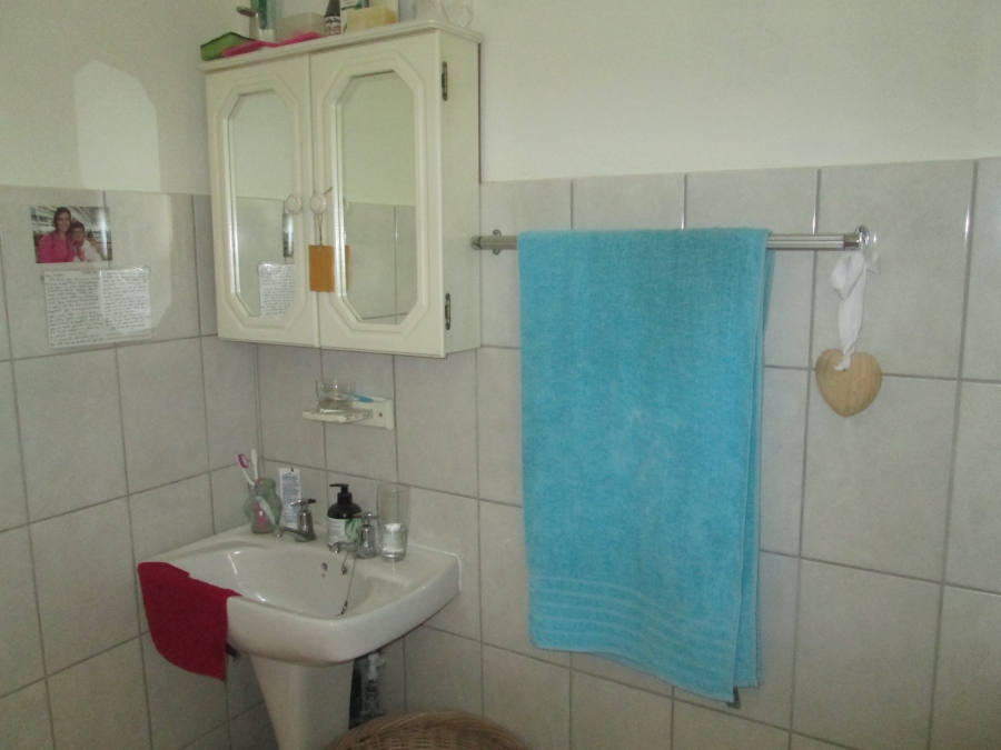 1 Bedroom Property for Sale in Howick North KwaZulu-Natal