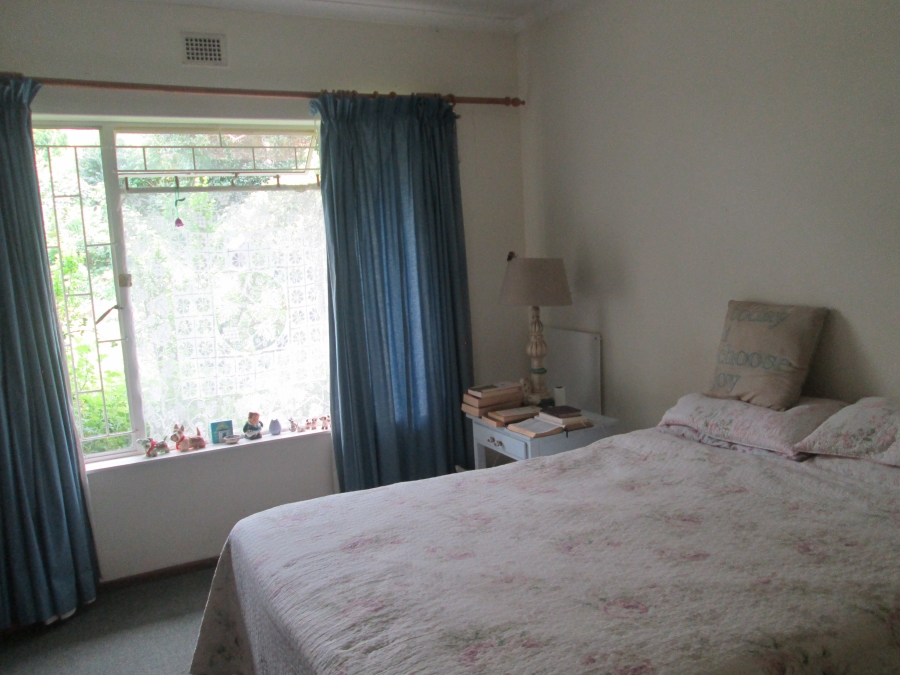 1 Bedroom Property for Sale in Howick North KwaZulu-Natal