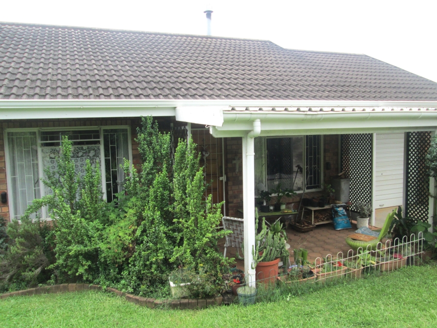 1 Bedroom Property for Sale in Howick North KwaZulu-Natal