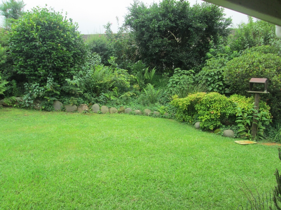 1 Bedroom Property for Sale in Howick North KwaZulu-Natal