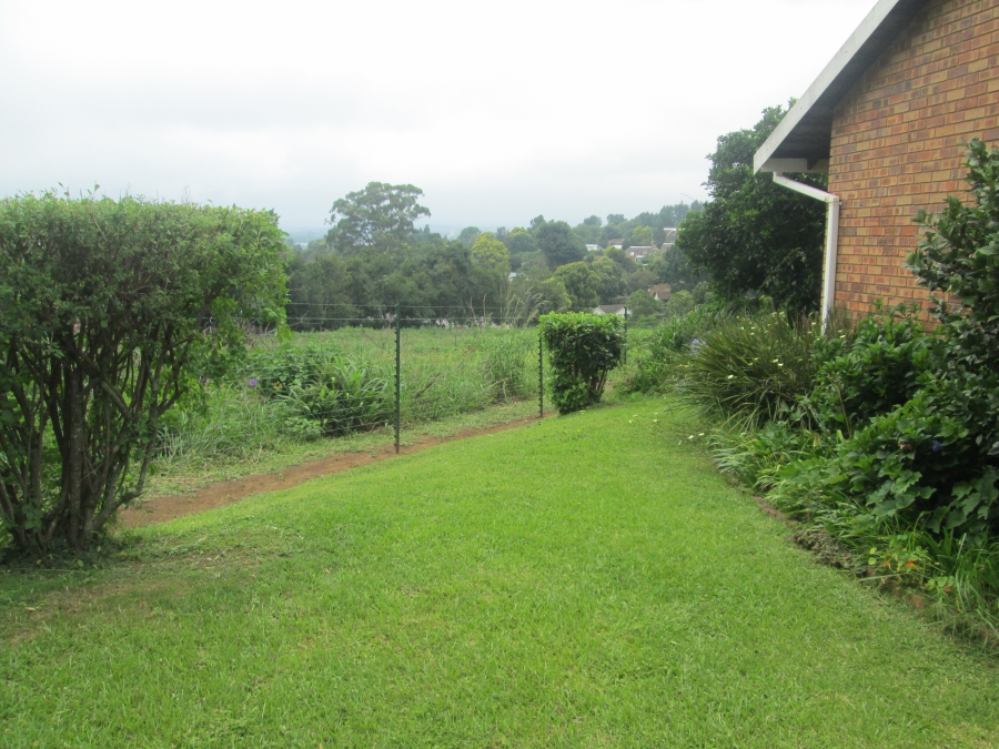1 Bedroom Property for Sale in Howick North KwaZulu-Natal