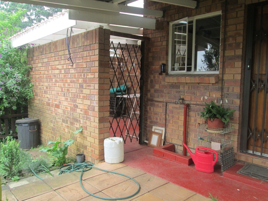 1 Bedroom Property for Sale in Howick North KwaZulu-Natal