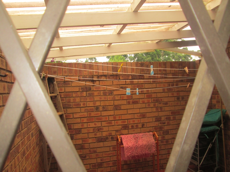 1 Bedroom Property for Sale in Howick North KwaZulu-Natal