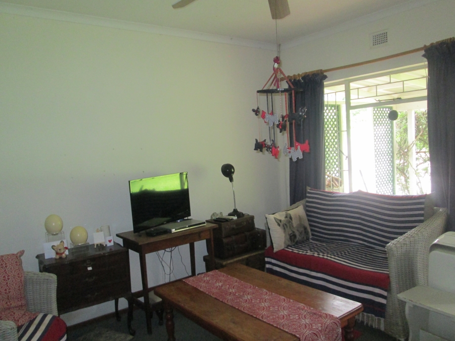 1 Bedroom Property for Sale in Howick North KwaZulu-Natal