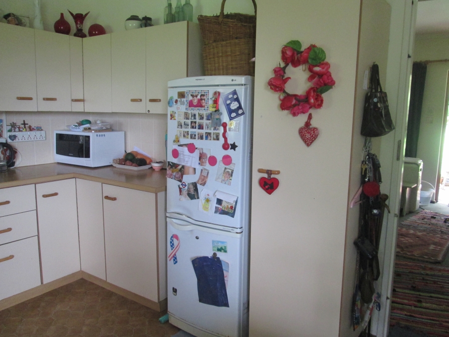 1 Bedroom Property for Sale in Howick North KwaZulu-Natal