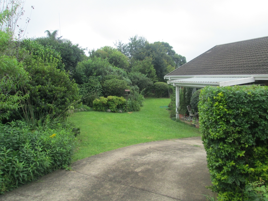 1 Bedroom Property for Sale in Howick North KwaZulu-Natal