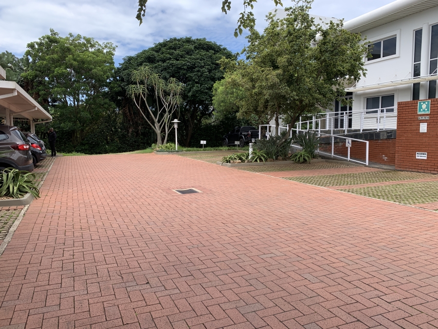 To Let commercial Property for Rent in La Lucia KwaZulu-Natal