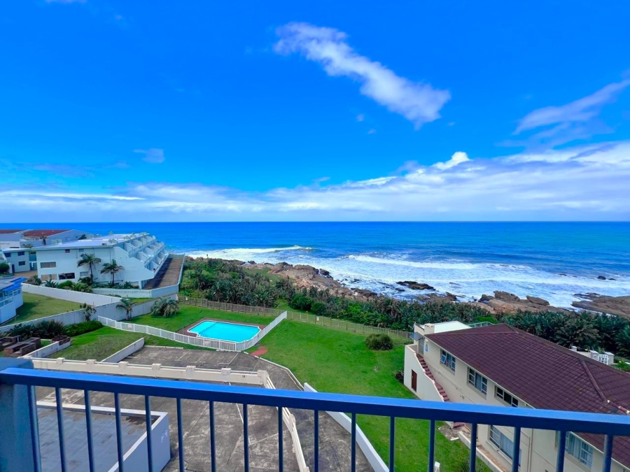 2 Bedroom Property for Sale in Ramsgate KwaZulu-Natal