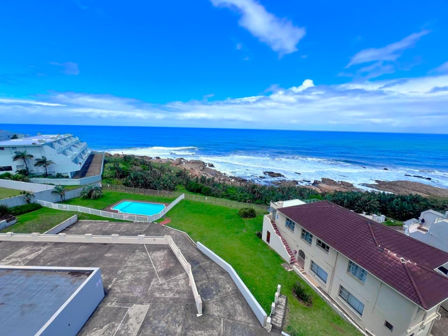 2 Bedroom Property for Sale in Ramsgate KwaZulu-Natal