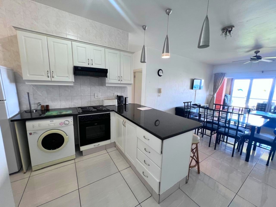 To Let 3 Bedroom Property for Rent in Lawrence Rocks KwaZulu-Natal