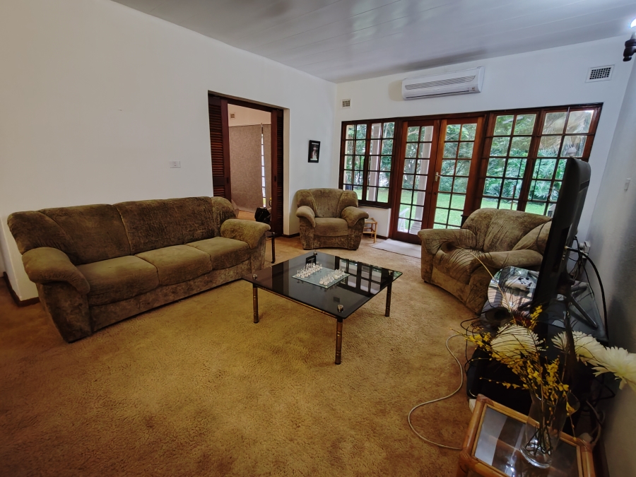 2 Bedroom Property for Sale in Banners Rest KwaZulu-Natal