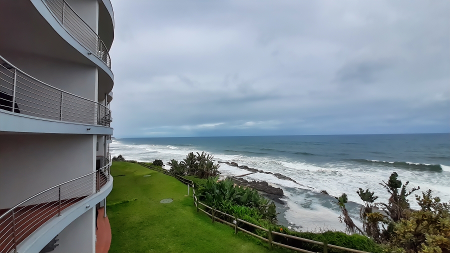 2 Bedroom Property for Sale in Shakas Rock KwaZulu-Natal