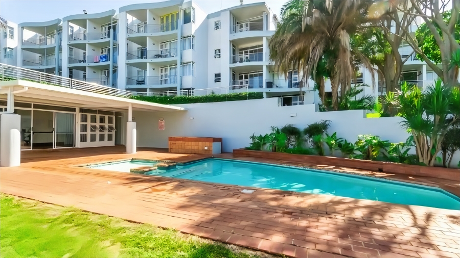 2 Bedroom Property for Sale in Shakas Rock KwaZulu-Natal