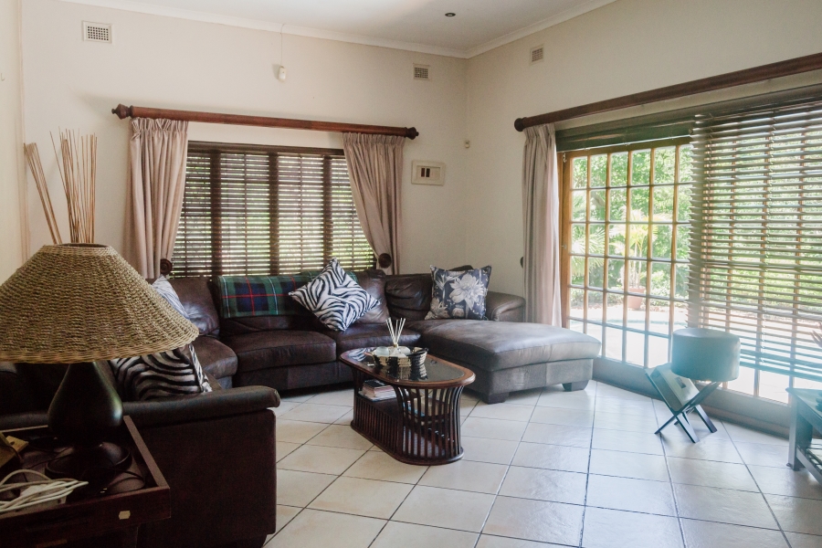 3 Bedroom Property for Sale in Widenham KwaZulu-Natal