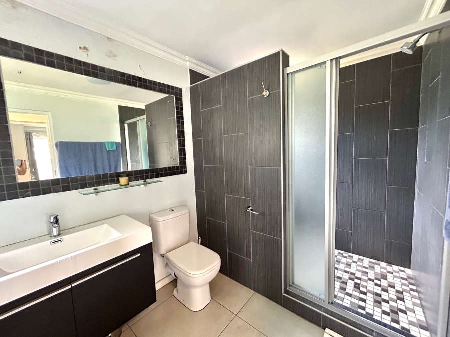 3 Bedroom Property for Sale in Palm Lakes Estate KwaZulu-Natal