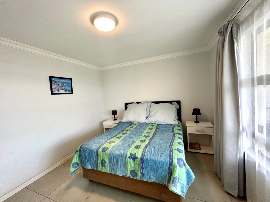 3 Bedroom Property for Sale in Palm Lakes Estate KwaZulu-Natal