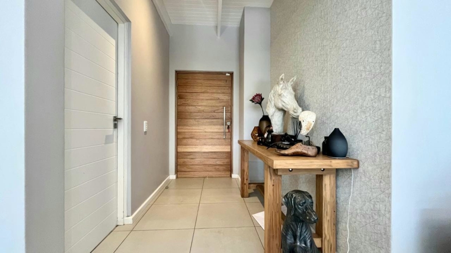 4 Bedroom Property for Sale in Brooklyn Estate KwaZulu-Natal