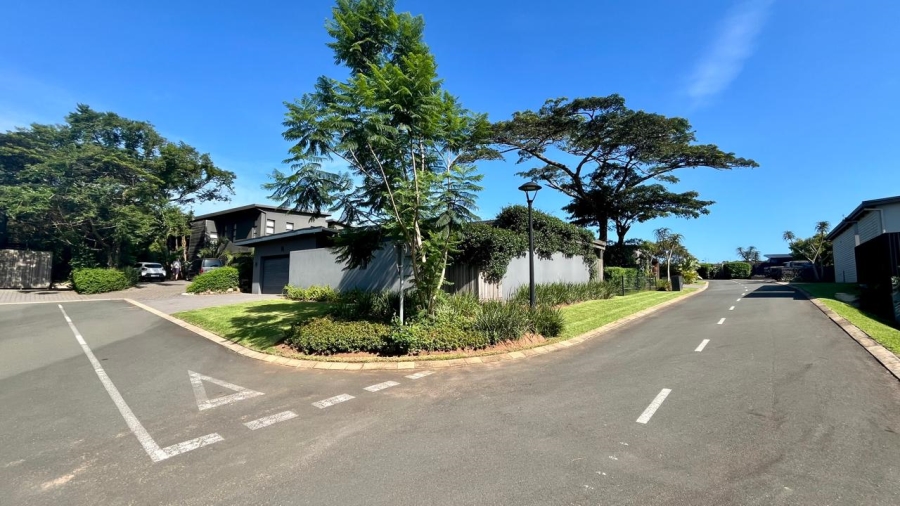 4 Bedroom Property for Sale in Brooklyn Estate KwaZulu-Natal