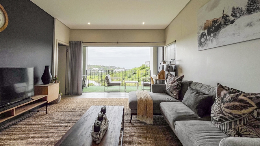 2 Bedroom Property for Sale in Zululami Coastal Estate KwaZulu-Natal