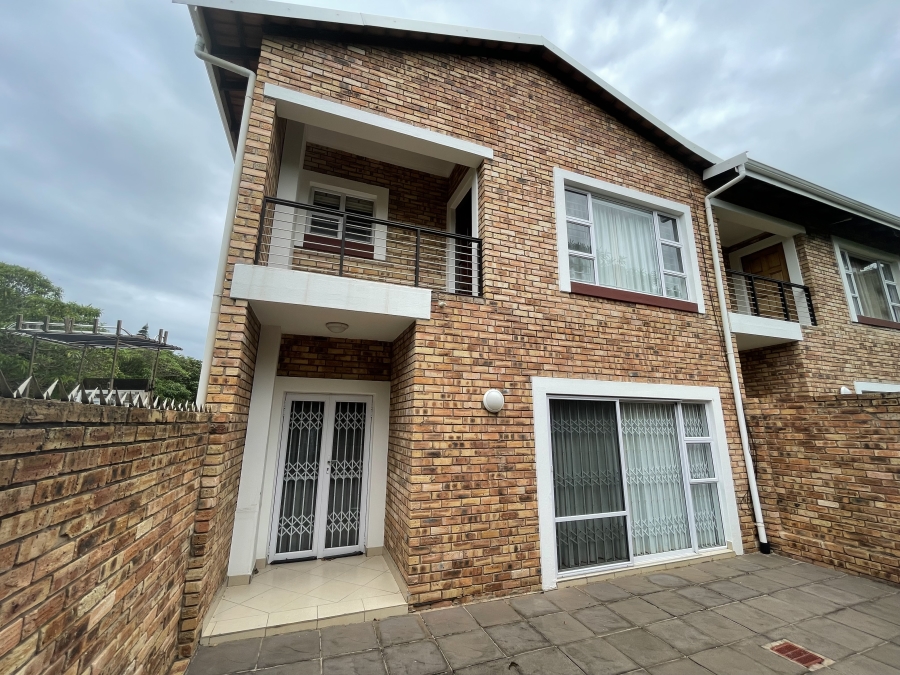 3 Bedroom Property for Sale in Ballito Central KwaZulu-Natal