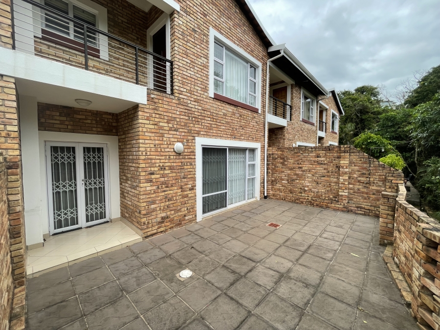 3 Bedroom Property for Sale in Ballito Central KwaZulu-Natal